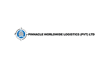 Pww Logistics 