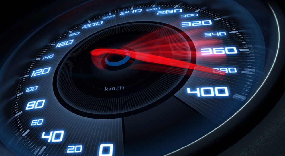 Why Your Website Speed Matters and How to Optimize It
