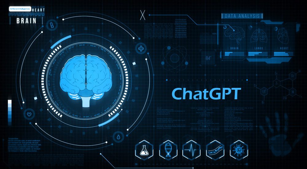 ChatGPT: The AI Language Model for the Future
