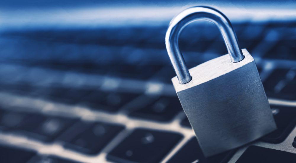 The Importance of Security for Your Website and How to Ensure it - Image